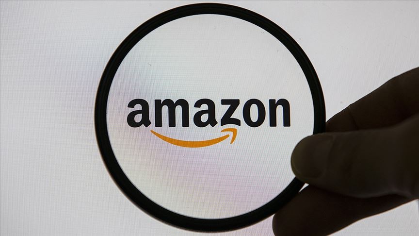 Amazon, kargo görevlisi "ırkçı" dedi diye müşterisinin akıllı ev ürünlerini kullanıma kapattı