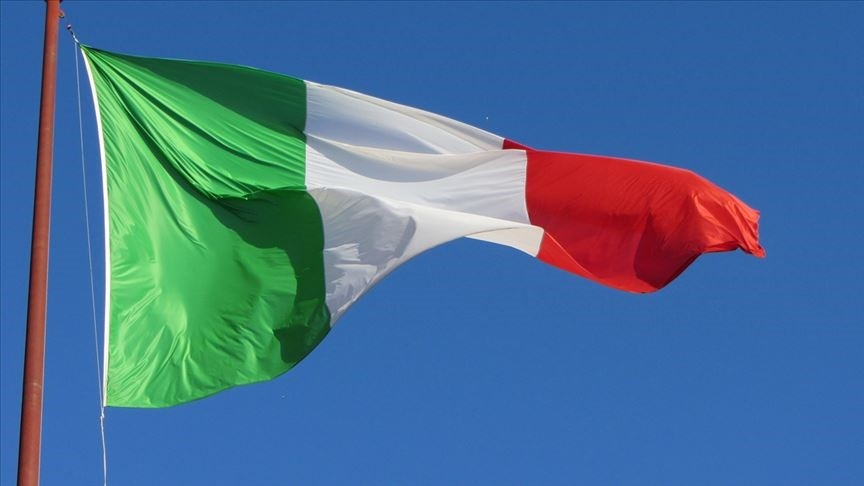 İtalya savunma bütçesini arttırıyor