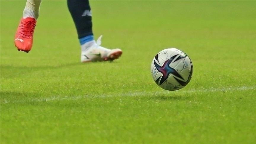 Şanlıurfaspor, Ahlatcı Çorum FK maçının hazırlıklarına başladı
