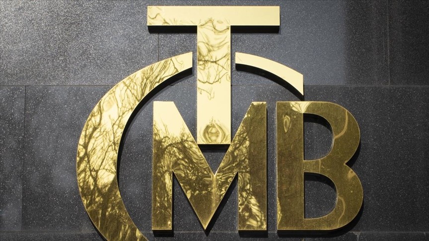 TCMB piyasaya yaklaşık 89 milyar lira verdi