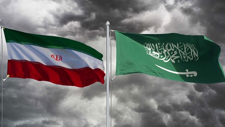 İran, Suudi Veliaht Prensi'nin açıklamasını olumlu karşıladı