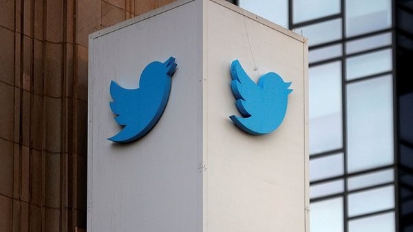 Twitter, 70 binden fazla hesabı askıya aldı