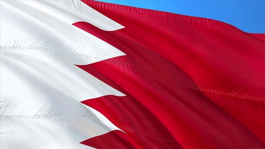 Bahreyn, Lübnan Büyükelçisine 48 saat tanıdı!