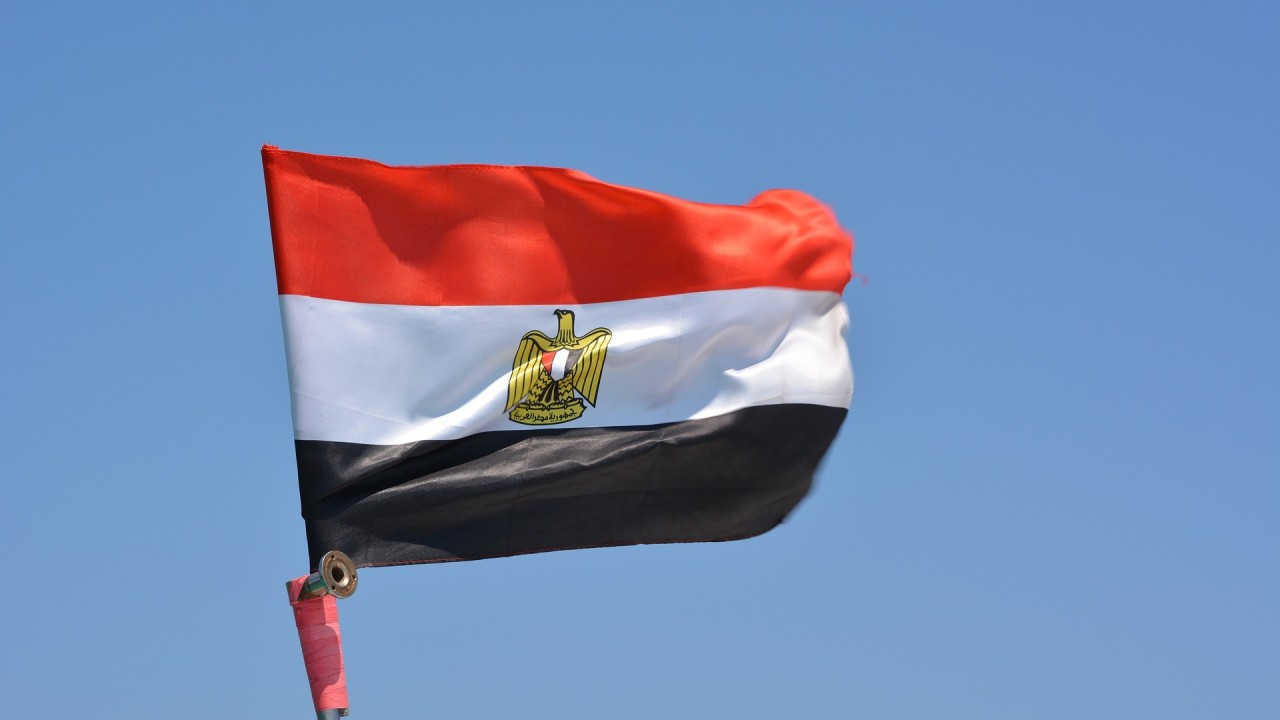 Mısır dış politikasında dikkat çeken değişiklikler