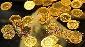Altın fiyatları yükseliş trendini korudu! İşte güncel fiyatları