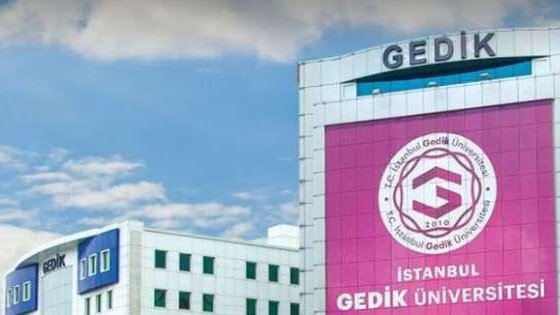 İstanbul Gedik Üniversitesi 6 Öğretim Görevlisi ve Araştırma Görevlisi alacak