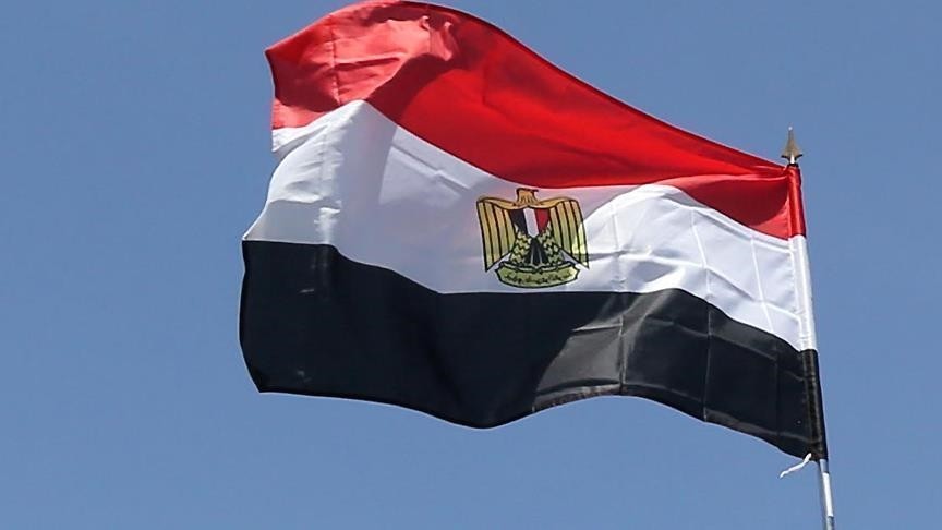 Mısır İsrail'e "azami itidal" çağrısında bulundu