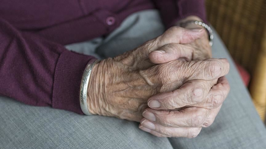 Yaşlılıkta yalnızlık, Alzheimer riskini artıyor