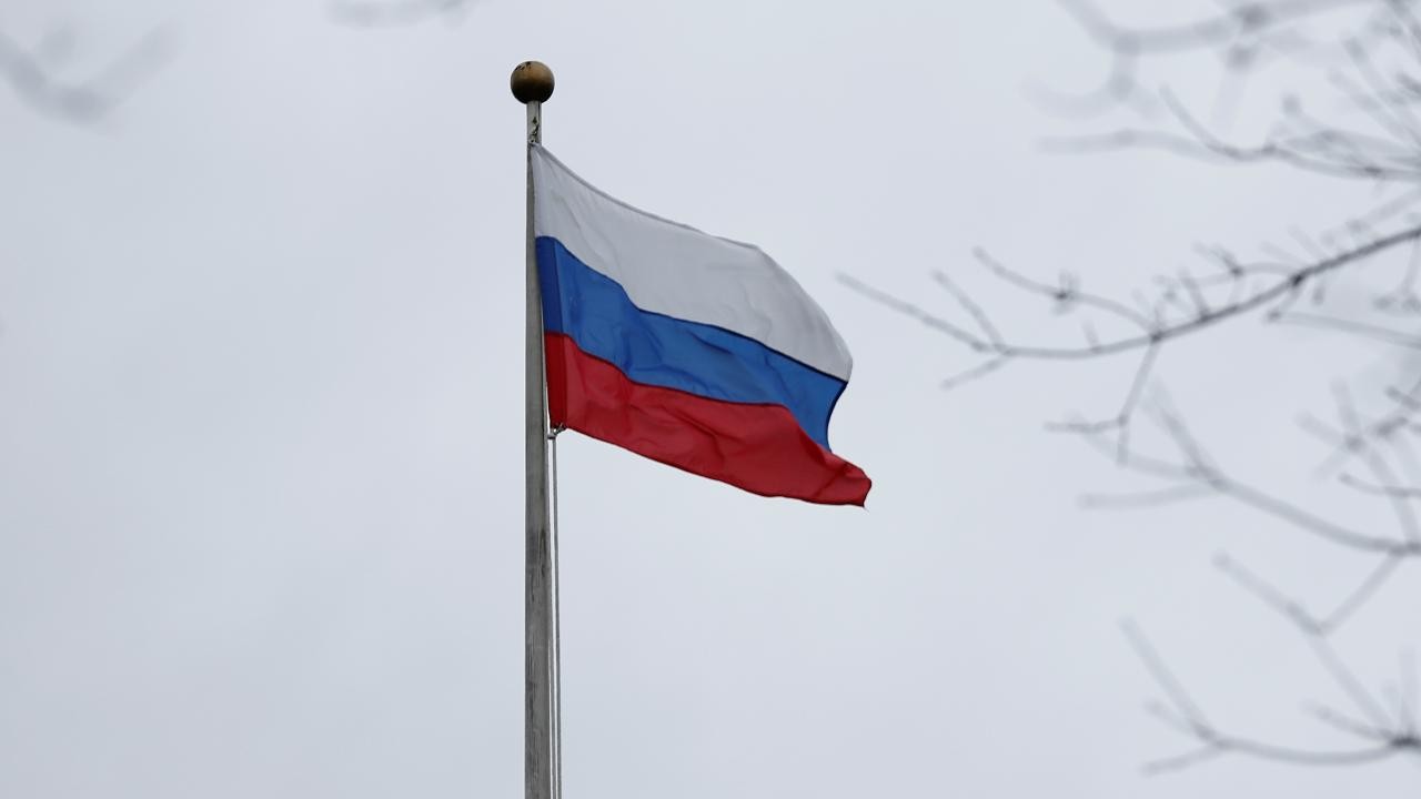 Rusya, İsviçre'de düzenlenecek Ukrayna ile ilgili barış konferansını eleştirdi