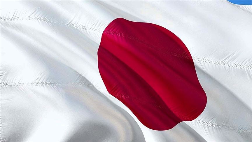 Japonya, Kiev Büyükelçiliğini askıya aldı