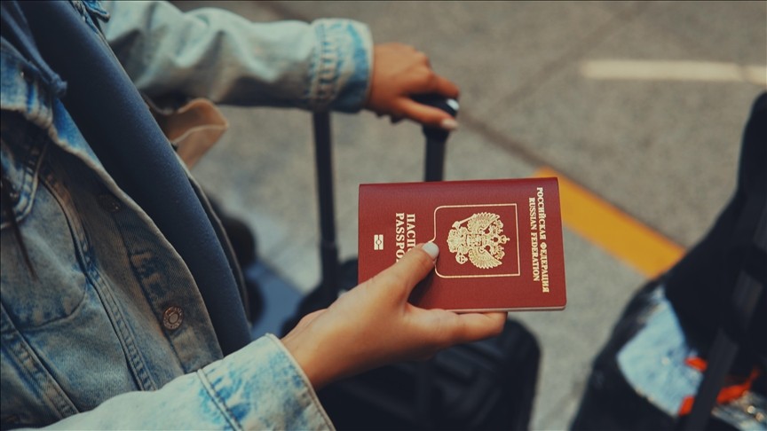 Schengen vizesi nedir, nasıl alınır?