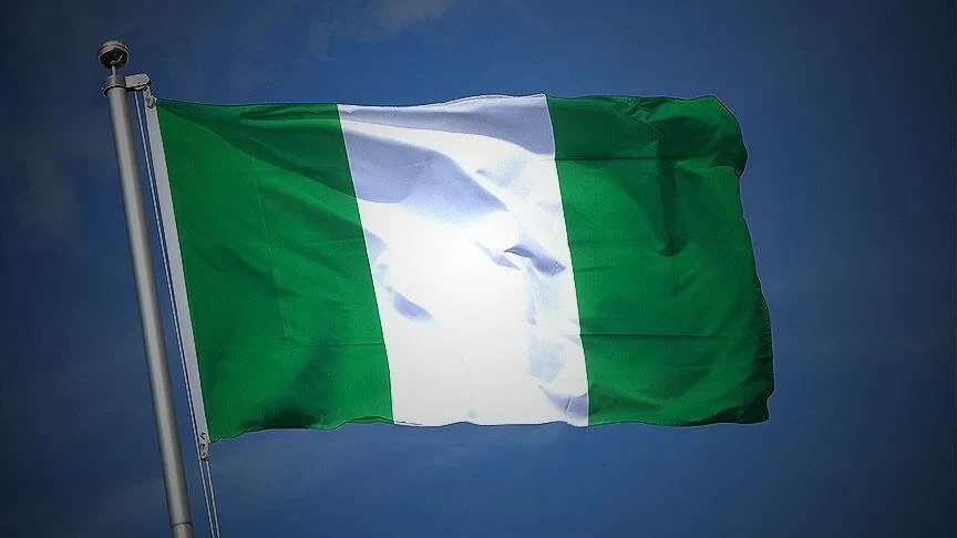 Nijerya'da batan teknede ölü sayısı 106'ya yükseldi