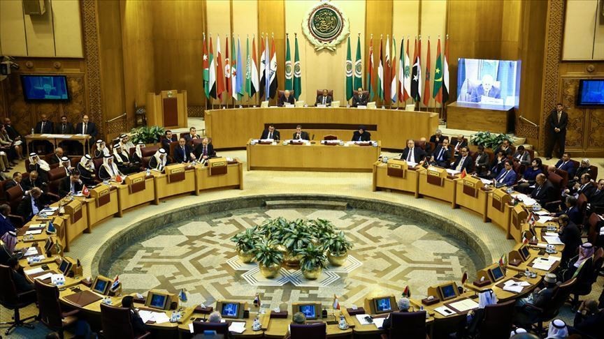 Arap Birliği: İsrail saldırıları son derece tehlikeli bölgesel sonuçlar doğurdu