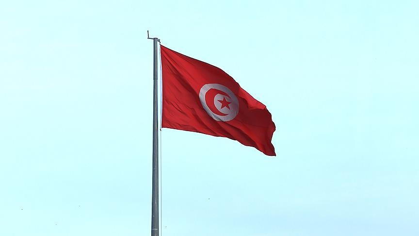 Tunus'ta işçi sendikası ülkedeki siyasi iklimden rahatsız