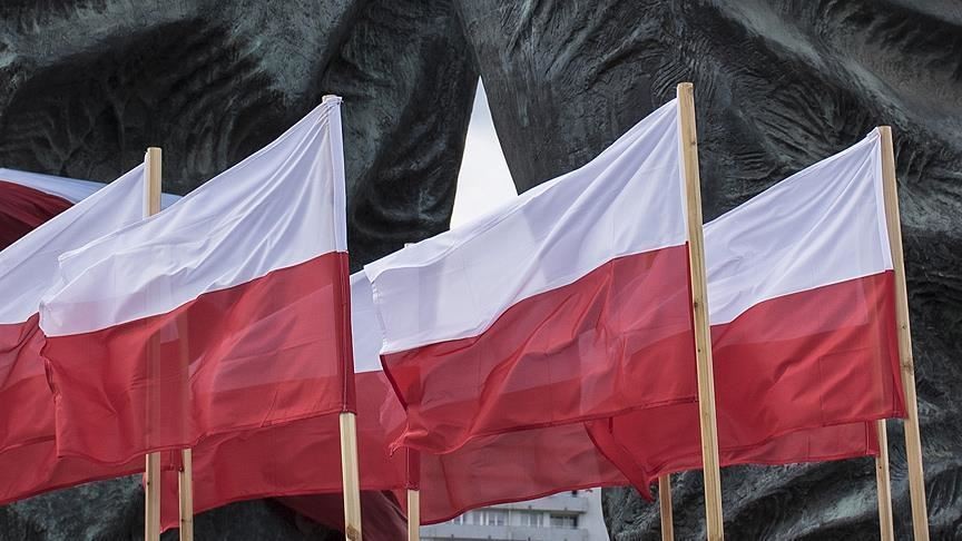 Polonya, Almanya'dan savaş tazminatı talep edecek