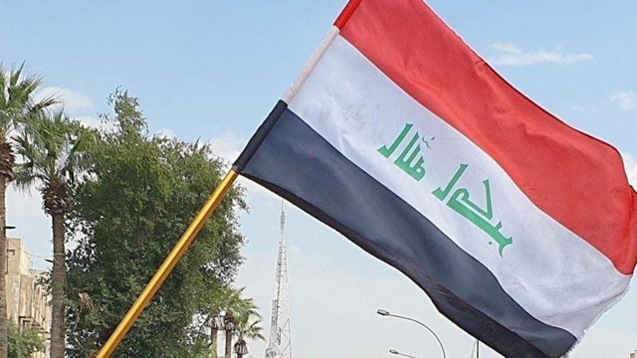 Irak'ta, bakanlıklarda çalışan 57 genel müdür görevden alındı