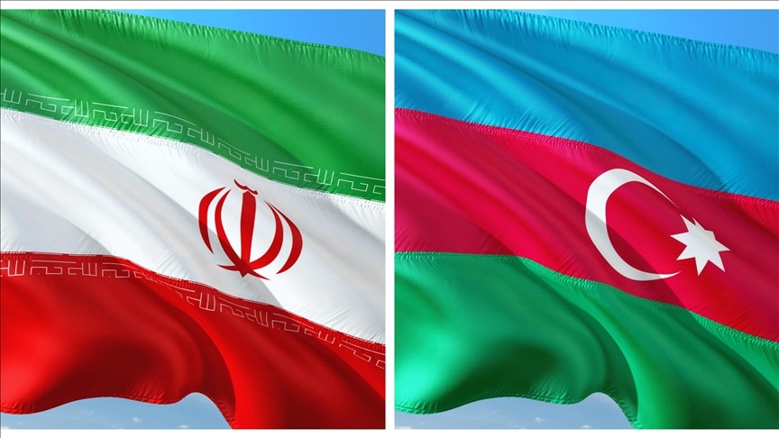 Azerbaycan'dan İran hamlesi: 48 saat içinde ülkeyi terk edin