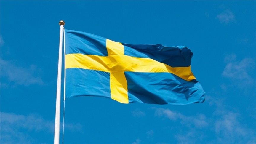​İsveç: Türkiye ve Finlandiya ile yaptığımız anlaşmadaki şartları yerine getirmeliyiz