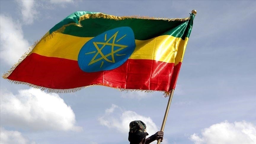 Etiyopya'dan, vize kısıtlaması nedeniyle AB'ye tepki