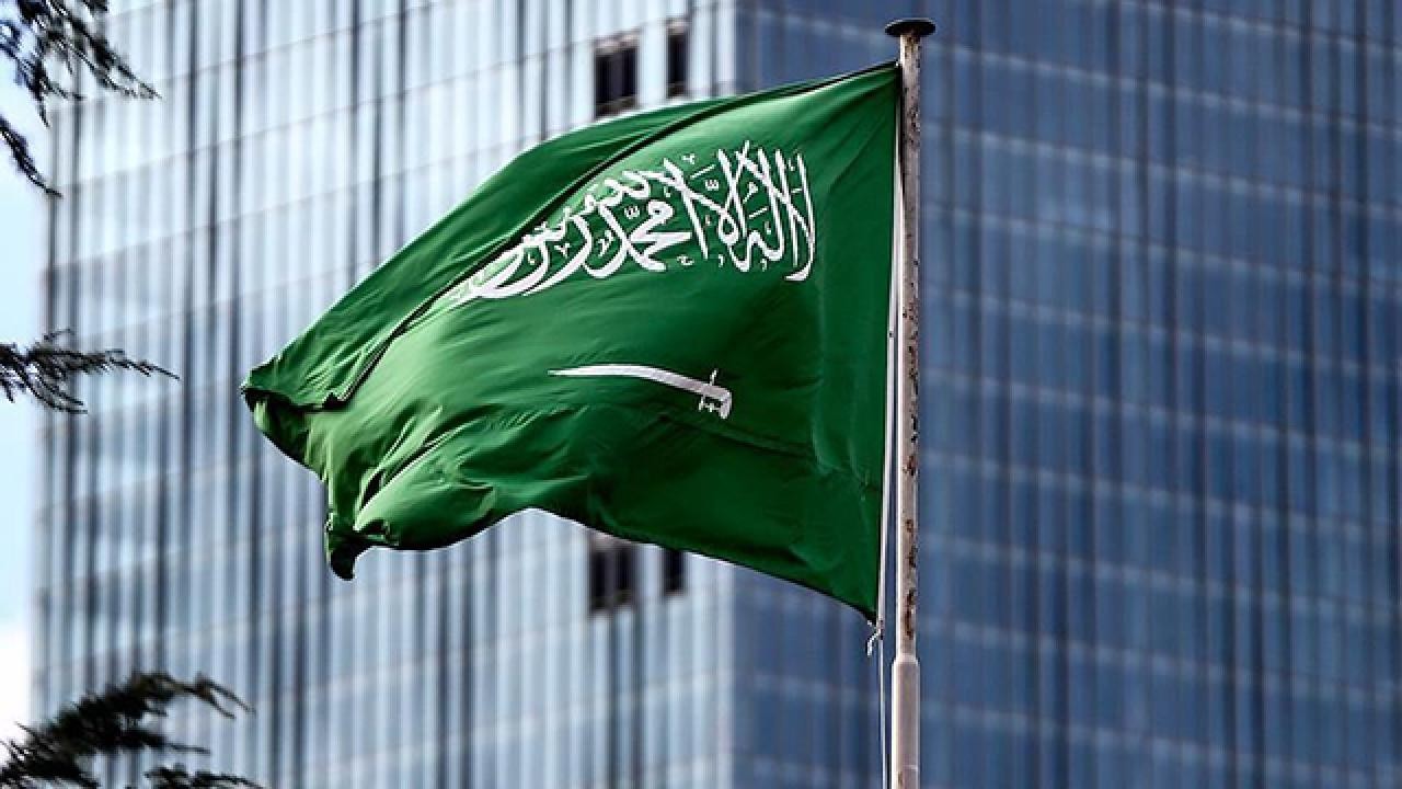 Suudi Arabistan Dışişleri Bakanı, Gazze'de acil ateşkes çağrısını vurguladı