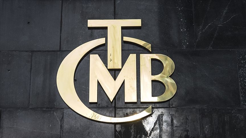 Yurt içi piyasalarda gözler TCMB'nin para politikası kararlarına döndü