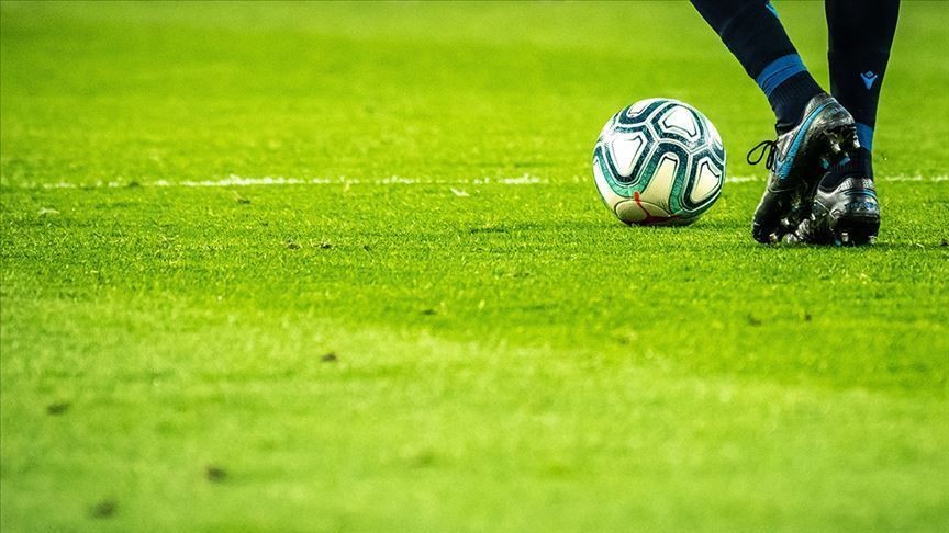 MKE Ankaragücü, Beşiktaş maçının hazırlıklarını sürdürdü