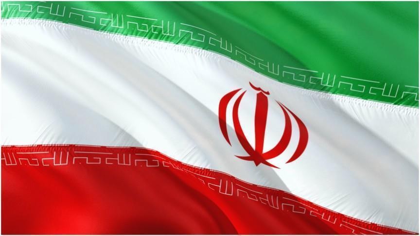 S.Arabistan ve Mısır'dan İran çağrısı