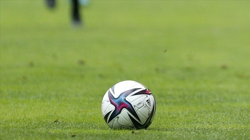 Süper Lig'de gol krallığı yarışında fark açılıyor