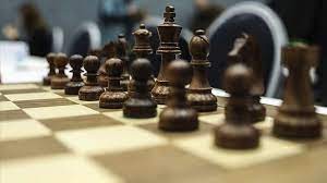 Ustalar Satranç Turnuvası, Birleşik Arap Emirlikleri'nde başladı