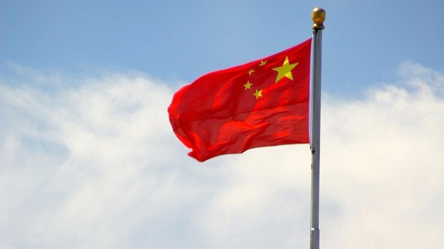 Çin'de anaokulunda bıçaklı saldırıda 3'ü çocuk 6 kişi öldü