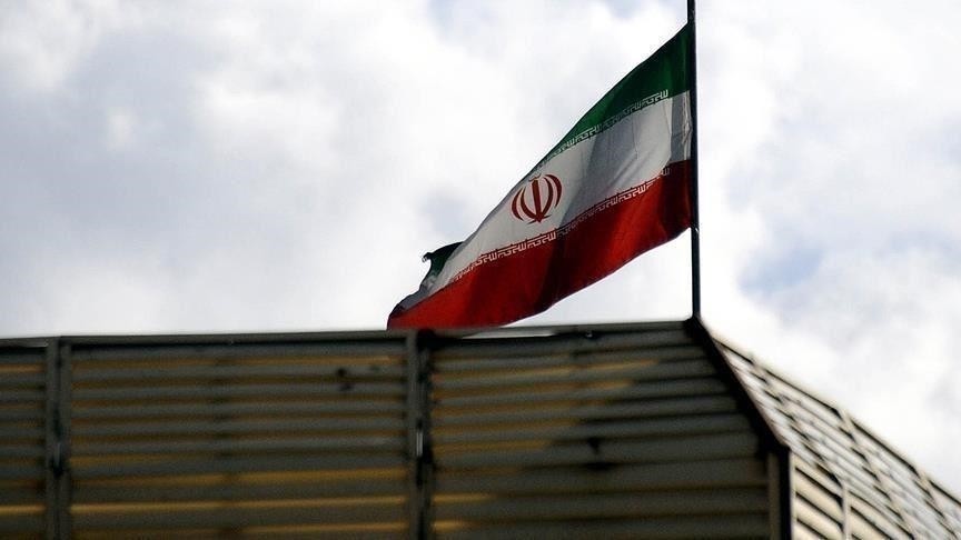 İran: Beyaz Saray çelişkili bir tavır gösteriyor!