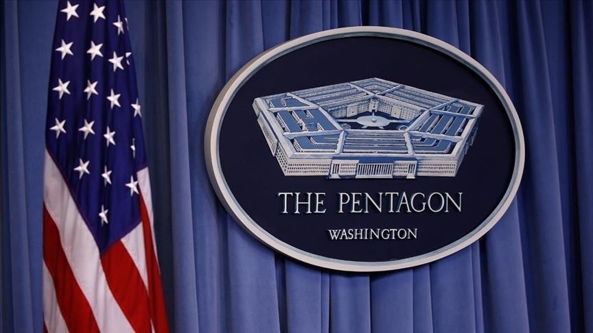 Biden ile Pentagon arasında anlaşmazlık