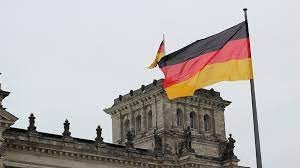 Almanya'da katılımcıların yüzde 77'si hükümetin çalışmalarından memnun değil
