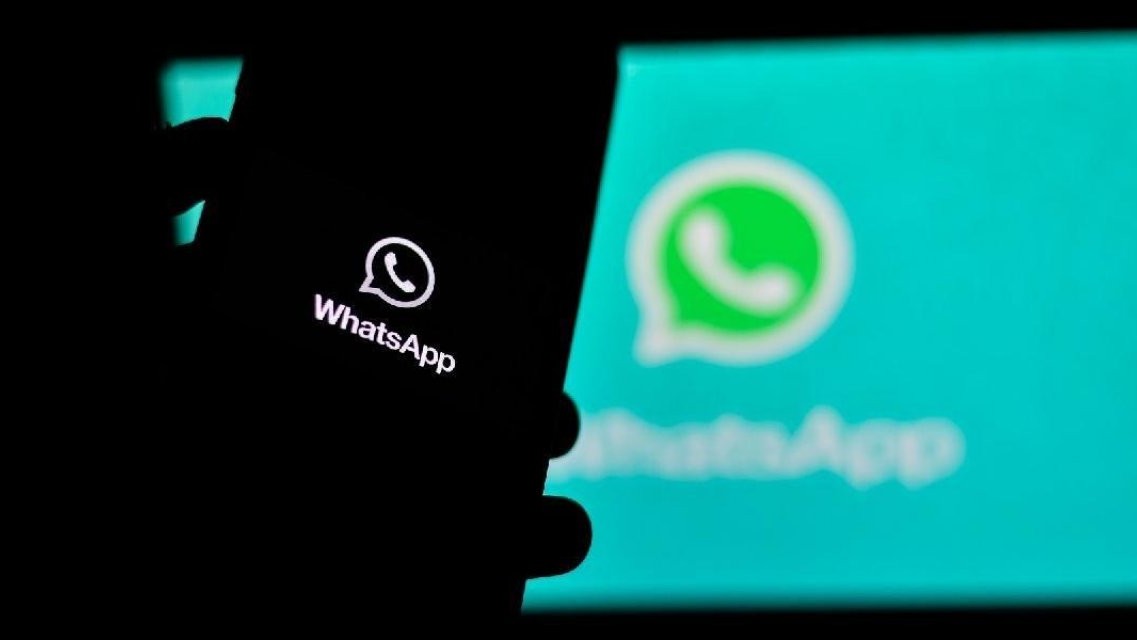 WhatsApp'ın yeni gizlilik ilkesi neyi ifade ediyor? Neden değişti? Hangi verileri paylaşacak?