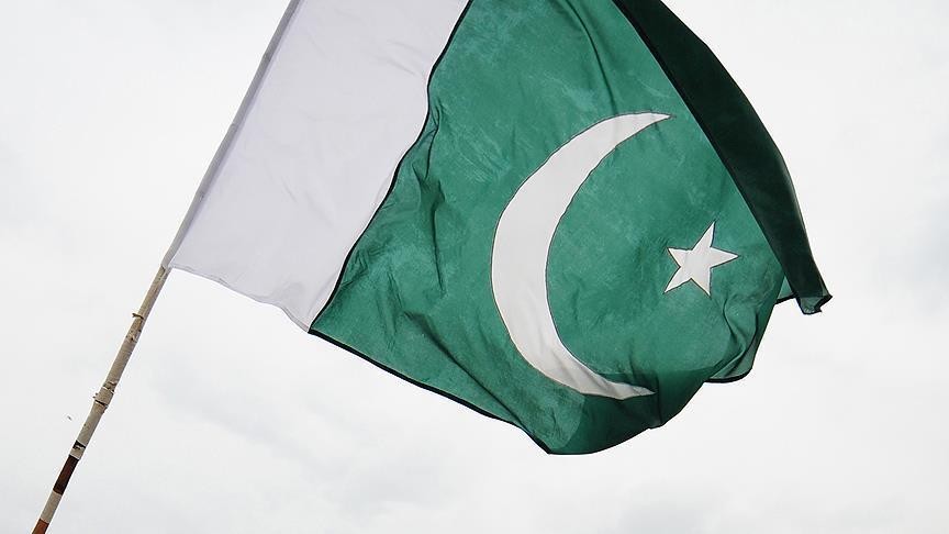 Pakistan'da mayın patlamaları sonucu bir kişi öldü, 18 kişi yaralandı