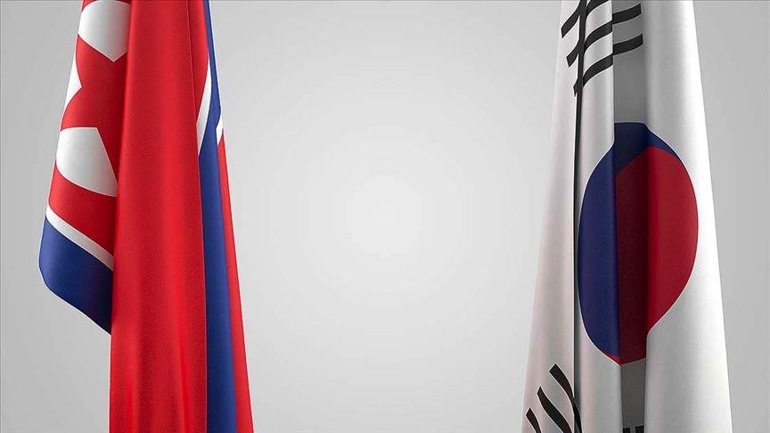 Kuzey Kore, Güney Kore çağrılarına 4 gündür cevap vermiyor