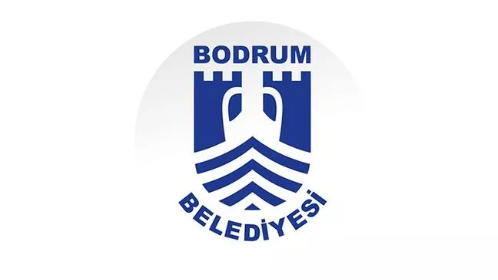 Bodrum'da Belediyeye ait 5 yıldızlı otel 10 yıl süreli kiraya verilecek