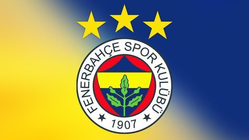 Fenerbahçe'nin mali kongresinde ortalık karıştı