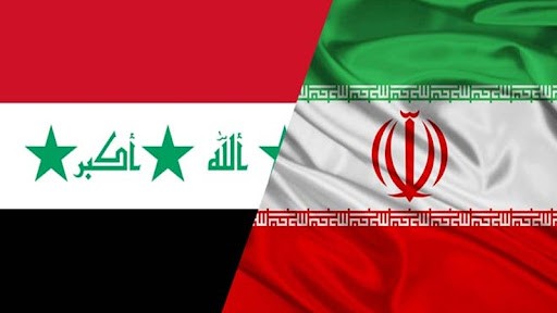 İran'dan Irak'a çağrı: Örgütleri kuzeyinden çıkartın