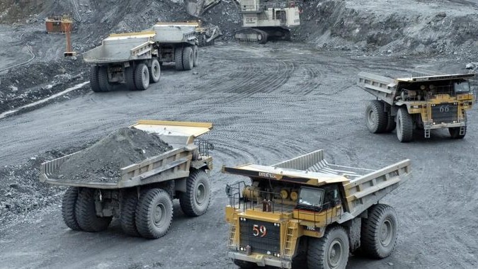 Azerbaycan'daki 3 maden yatağını Türk şirketleri işletecek