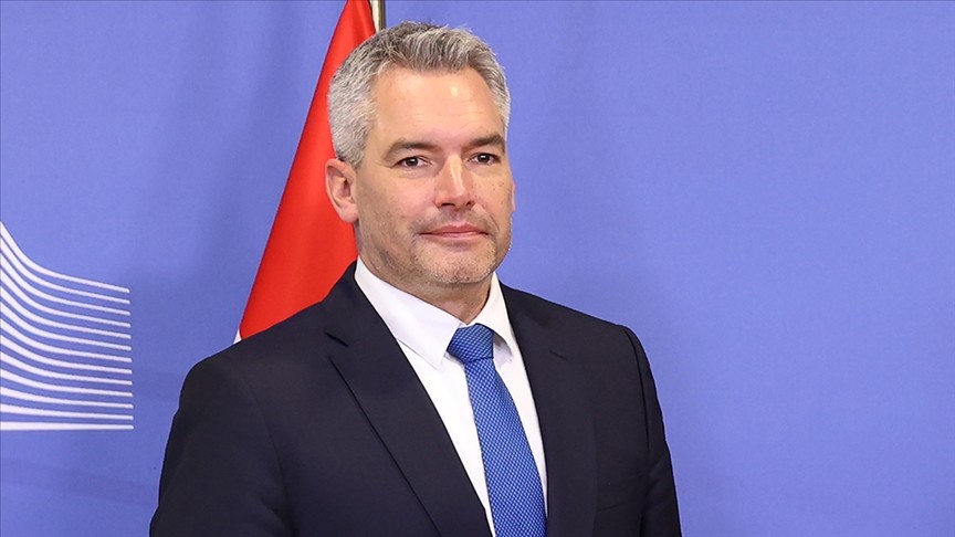 Avustralya Başbakanı Albanese, Refah'a kara saldırısına karşı olduklarını söyledi