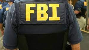 FBI'ın, protestocuları soruşturmak için gözetim yetkililerini kötüye kullandığı iddiası