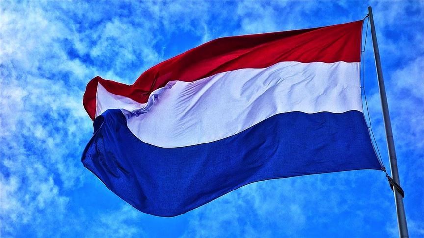 Hollanda, Endonezya'nın bağımsızlığını kabul etti