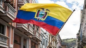 Ekvador'da bir restorana düzenlenen silahlı saldırıda 6 kişi öldü