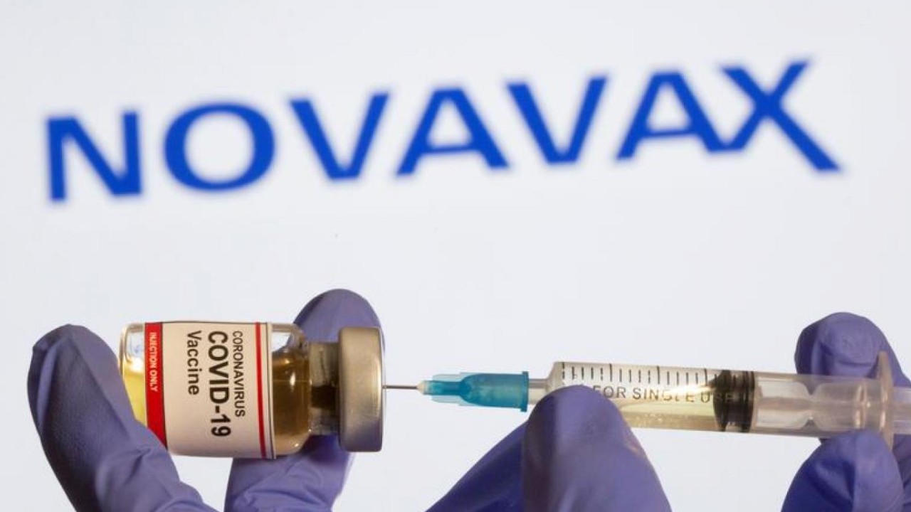 Yeni koronavirüs aşısında flaş gelişme