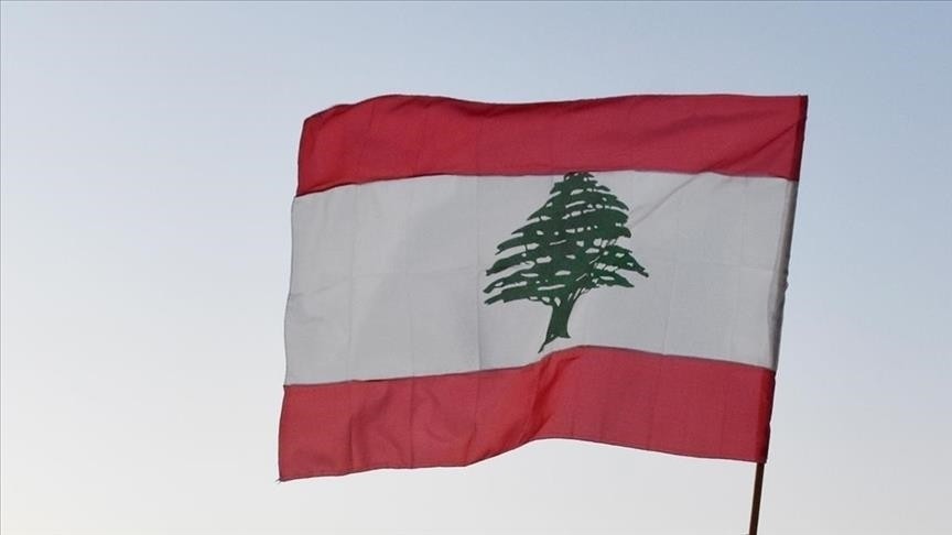 Lübnan'daki Cemaat el-İslami, İsrail saldırısında liderinin öldürüldüğünü doğruladı