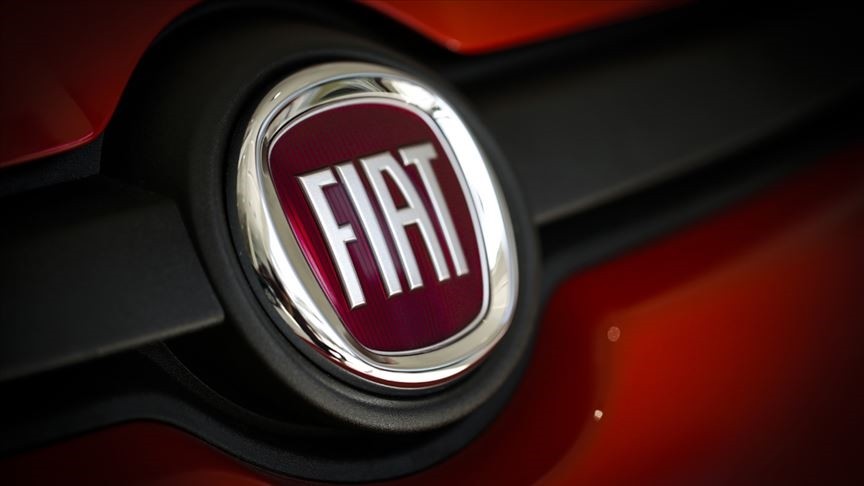 Yeni nesil Fiat Doblo Türkiye'de satışa sunuldu