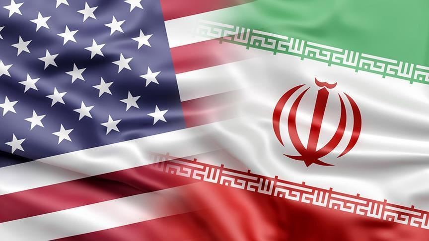 ABD, İran merkezli bazı sitelere el koydu