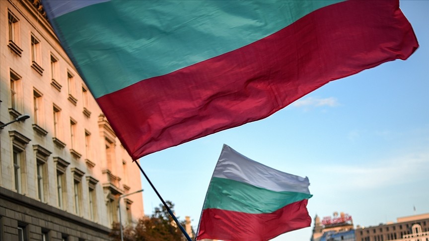 Bulgaristan Başmüftülüğü, İsrail'in Refah'a yönelik saldırılarını kınadı