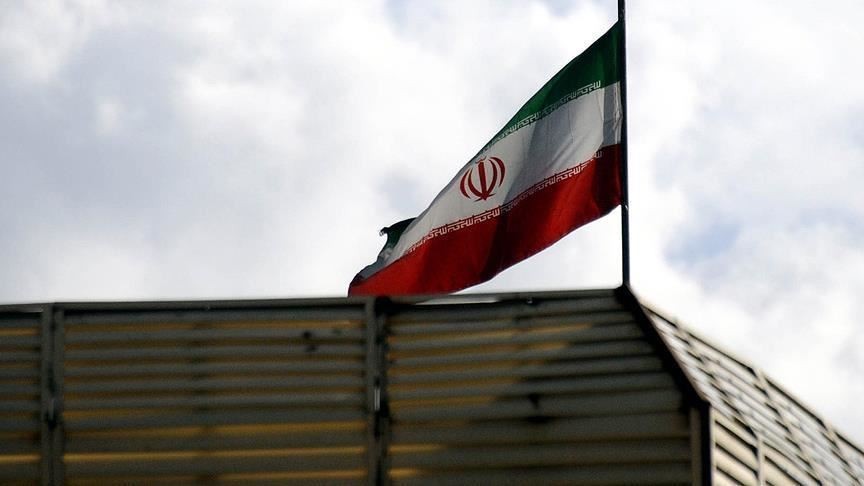 İran'da eski Savunma Bakan Yardımcısı idama mahkum edildi